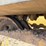 2018-caterpillar-299d2-image-11