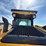 jcb-320t-image-16