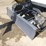 2025-sdlanch-sdle20-hydraulic-excavator-image-15