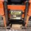 2019-gehl-rt105-image-10