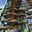 john-deere-1900-image-71