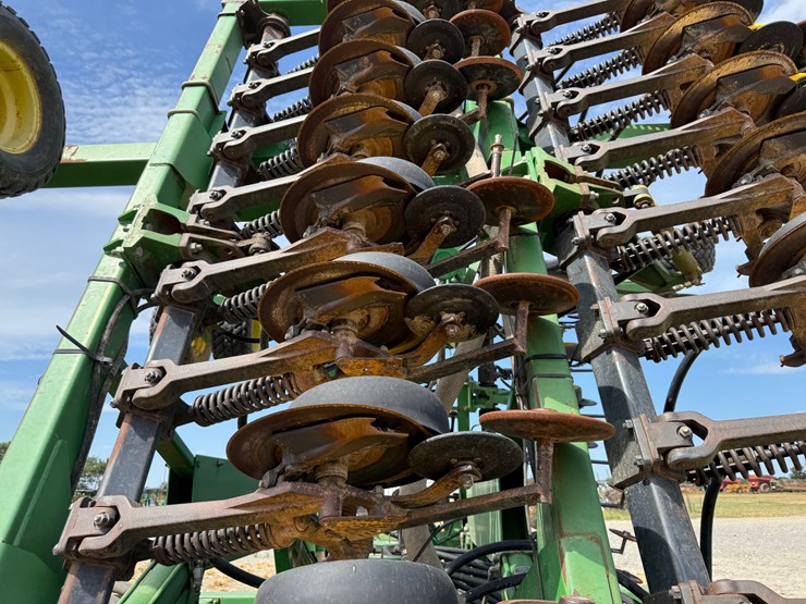 john-deere-1900-image-71