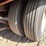 2019-towmaster-t50-image-11