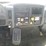 2006-international-durastar-4300-image-21