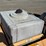 ingersoll-rand-dm3000-image-37