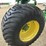2021-john-deere-2680h-image-11