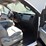 2014-ford-f150-image-6