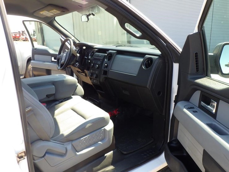 2014-ford-f150-image-6