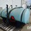 ace-roto-mold-liquid-tank-(pz13832)-image-7