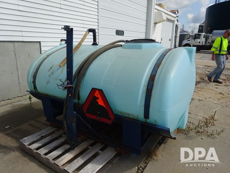 ace-roto-mold-liquid-tank-(pz13832)-image-7