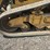 2022-caterpillar-279d3-image-10