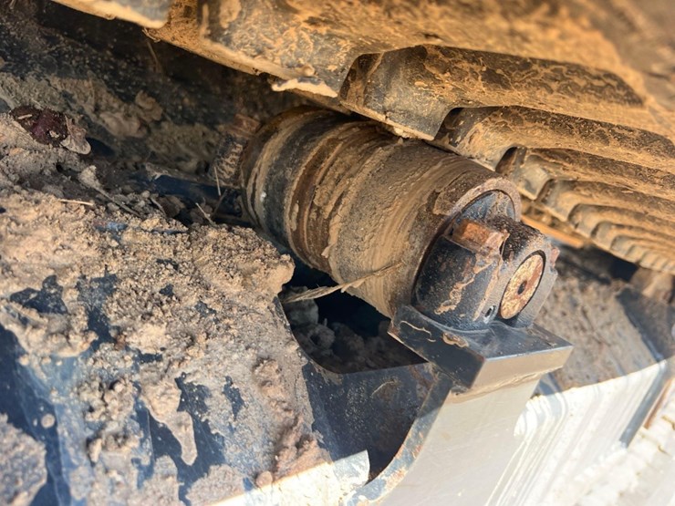 kubota-kx080-4-image-26