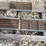 lexion-combine-wide-body-aps-grates,-(3)-pcs-image-1