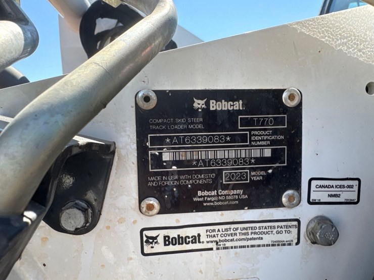 2023-bobcat-t770-image-17