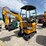 #220-•-#26488-•-unused-cfg-qk18r-mini-excavator-qk18r202507060510-image-5