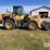 2016-komatsu-wa320-7-image-3