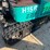 unused-cfg-industrial-h15r-excavator-image-7