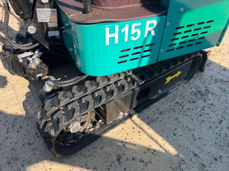 unused-cfg-industrial-h15r-excavator-image-7