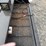 #2000-•-#26351-•-unused-giyi-59"-skid-steer-screening-bucket-dzdd2507130-image-7