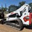 2023-bobcat-t770-image-8