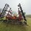 case-ih-4800-image-10