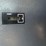 hyundai-hx235-lcr-image-48