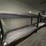 1995-pace-american-8'-x-48'-gooseneck-bunkhouse-tl-image-28