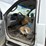 2006-ford-f450-image-20