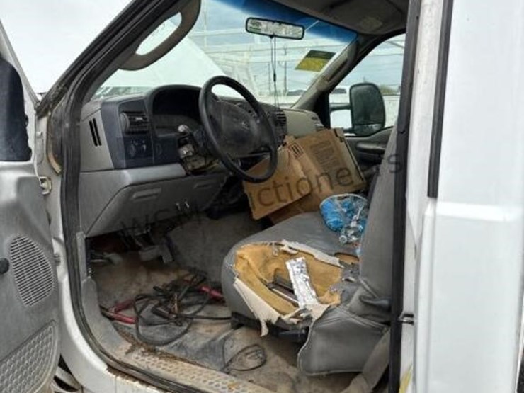 2006-ford-f450-image-20