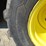 2019-john-deere-f4365-image-52