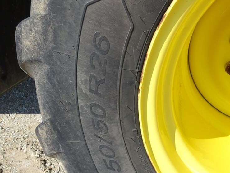 2019-john-deere-f4365-image-52