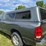 2004-dodge-1500-image-14