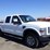 2008-ford-f250-image-2