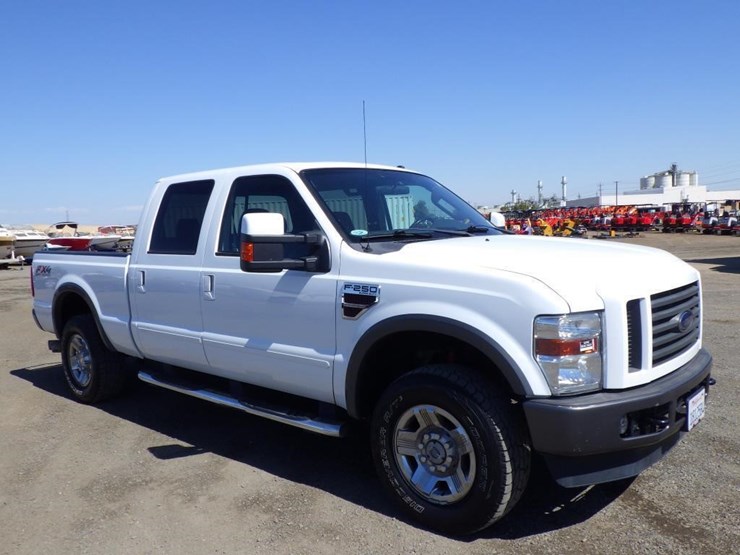 2008-ford-f250-image-2