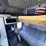 2005-kenworth-t600-image-8