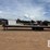 2021-top-hat-30-ft-image-2