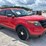 2014-ford-explorer-image-2