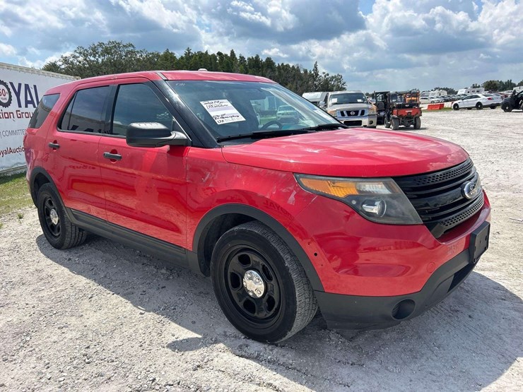 2014-ford-explorer-image-2