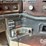 1998-freightliner-dry-tender-truck-(cp0654,-unit-28644)-image-33