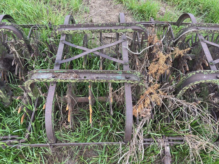 15’-rotary-hoe-image-11