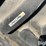international-380-image-17