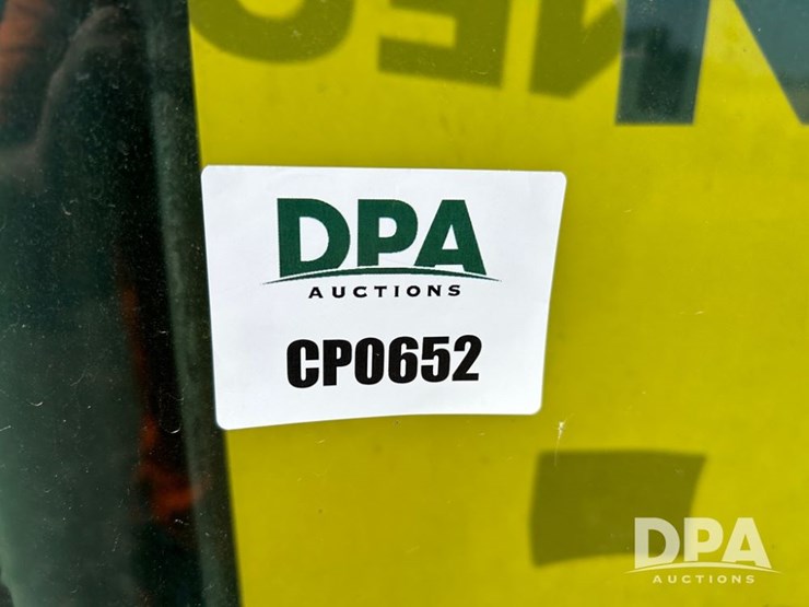 2019-wacker-neuson-wl60-image-28