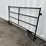 7'-x-52"-portable-corral-panel-new-bid$-x-4-image-6