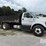 2018-ford-f650-image-3