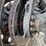2016-peterbilt-579-image-25