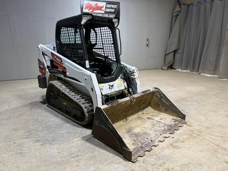 2022-bobcat-t450-image-7