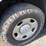 2007-ford-f150-image-13