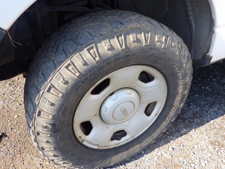 2007-ford-f150-image-13