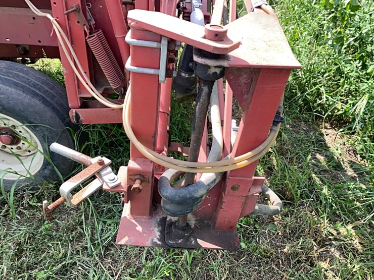 demco-hp-image-42