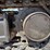 2016-caterpillar-306e-image-10